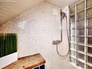 Casa per le vacanze Robelmont Caratteristiche 18