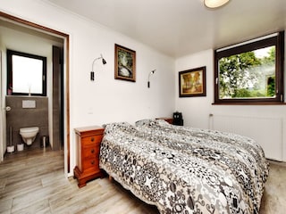 Ferienhaus Robelmont Ausstattung 29