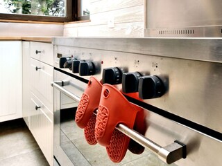 Vakantiehuis Robelmont Kenmerken 28