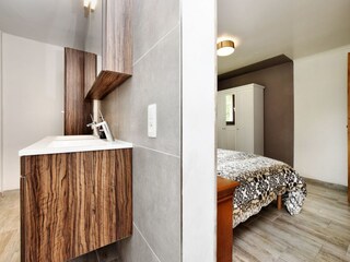 Holiday house Robelmont Features 27