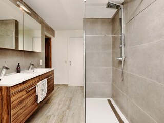 Casa per le vacanze Robelmont Caratteristiche 27