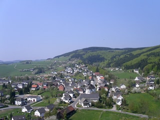Düdinghausen