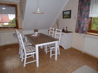 Essecke