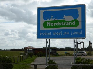 Herzlich Willkommen