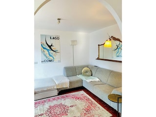 Apartment Nesso Features 41