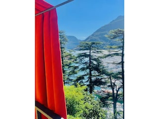 Apartment Nesso Features 44