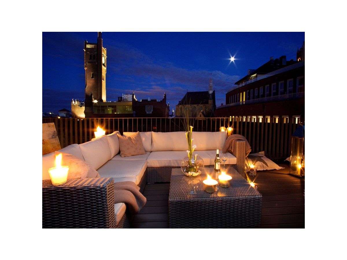 Ferienwohnung Nobelstraat 10 Den Haag Firma Gb Sylt Gmbh Herr Ulrich Mitza