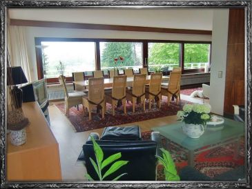 Ferienhaus Rökonvale