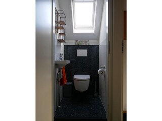 Casa per le vacanze Ouddorp Caratteristiche 17