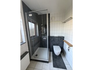 Casa per le vacanze Ouddorp Caratteristiche 20