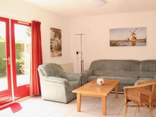 Wohnzimmer (EG)