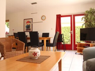 Wohnzimmer (EG)