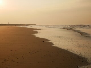 Casa per le vacanze Ouddorp Ambiente 23