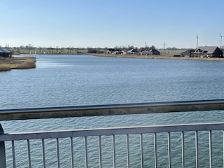 Wangermeer Hohenkirchen