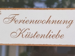 Appartamento per vacanze Karlshagen  24
