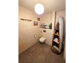 Appartamento per vacanze Karlshagen Caratteristiche 19