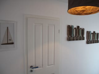 Appartamento per vacanze Karlshagen  28