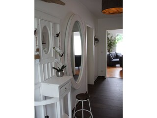 Vakantieappartement Karlshagen  27