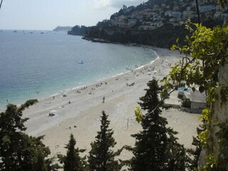 Appartamento per vacanze Beausoleil Ambiente 26