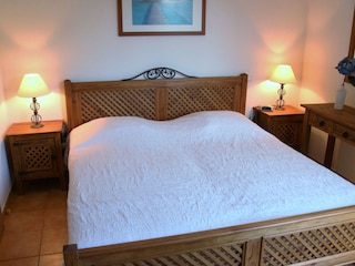 Appartamento Sainte-Maxime Caratteristiche 10