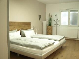 Vakantieappartement Lindau am Bodensee Kenmerken 4