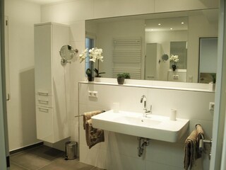 Appartamento per vacanze Lindau am Bodensee Caratteristiche 8