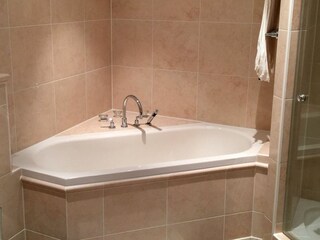 Apartamento de vacaciones Nonnenhorn Características 18