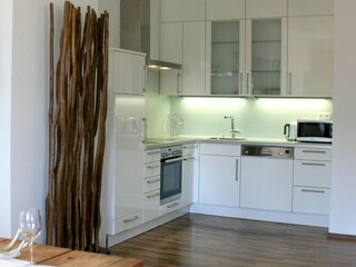 Apartamento de vacaciones Lindau am Bodensee Características 9