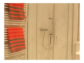 Apartamento de vacaciones Lindau am Bodensee Características 13