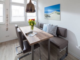 Esszimmer