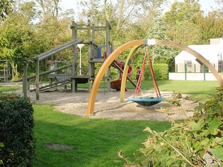 Casa per le vacanze Schoorldam Ambiente 16