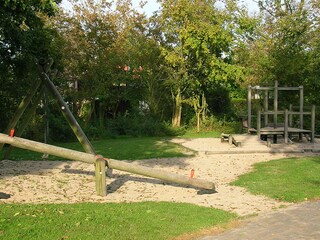 Casa per le vacanze Schoorldam Ambiente 17