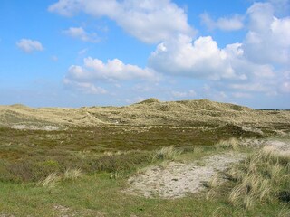 Casa per le vacanze Schoorldam Ambiente 20