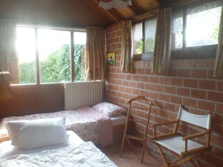 Casa per le vacanze Schoorldam Caratteristiche 14