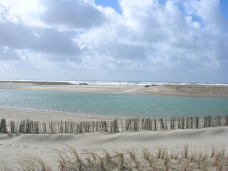 Casa per le vacanze Schoorldam Ambiente 21