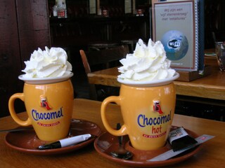 Casa per le vacanze Schoorldam Documento 23