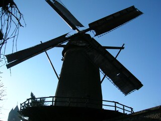 Casa per le vacanze Schoorldam Documento 24