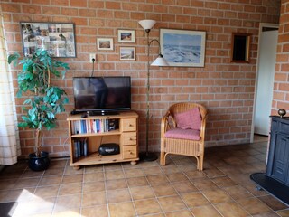 Casa per le vacanze Schoorldam Caratteristiche 10