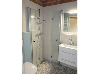 Casa per le vacanze Schoorldam Caratteristiche 6