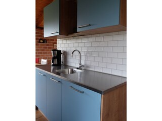 Casa per le vacanze Schoorldam Caratteristiche 7