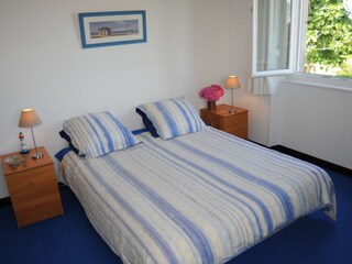 Villa Saint-Cast-le-Guildo Kenmerken 14