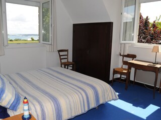 Villa Saint-Cast-le-Guildo Kenmerken 15