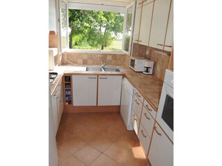 Villa Saint-Cast-le-Guildo Caratteristiche 12