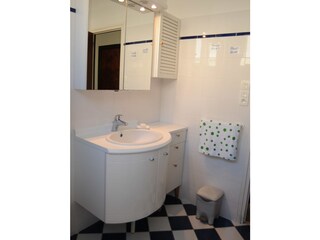 Villa Saint-Cast-le-Guildo Kenmerken 17