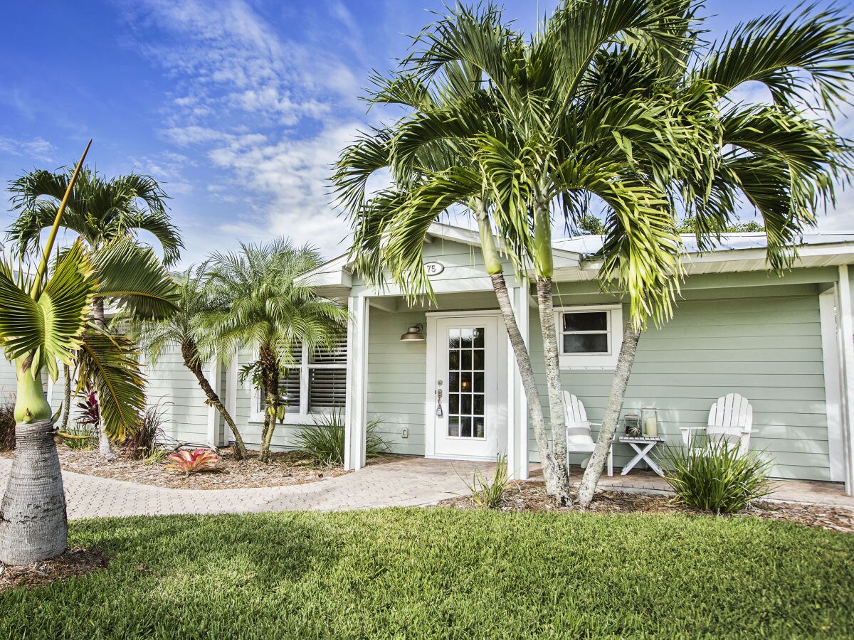 Download 2 zimmer ferienhaus miami beach For Android Free 2 Zimmer Ferienhaus Miami Beach