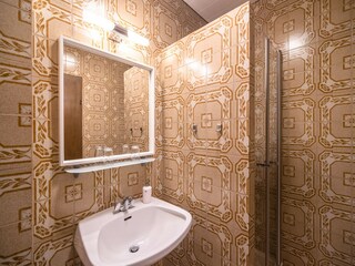 Apartamento Afritz am See Características 25
