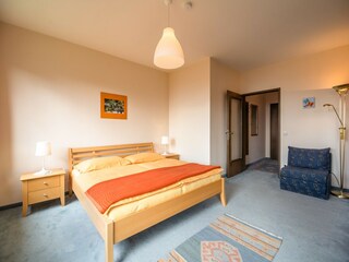 Apartamento Afritz am See Características 25