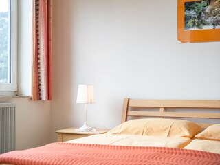 Apartamento Afritz am See Características 28