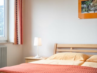 Apartment Afritz am See Ausstattung 22