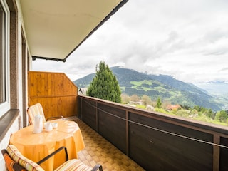 Apartment Afritz am See Außenaufnahme 9